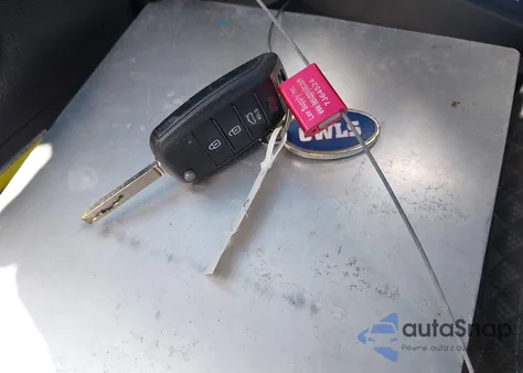 2020 Kia Rio S from USA, damaged, VIN 3KPA24AD8LE256339